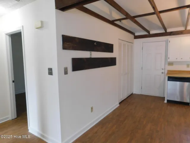 $1,055 | 204 Cedar Ridge Lane, Havelock, NC 28532