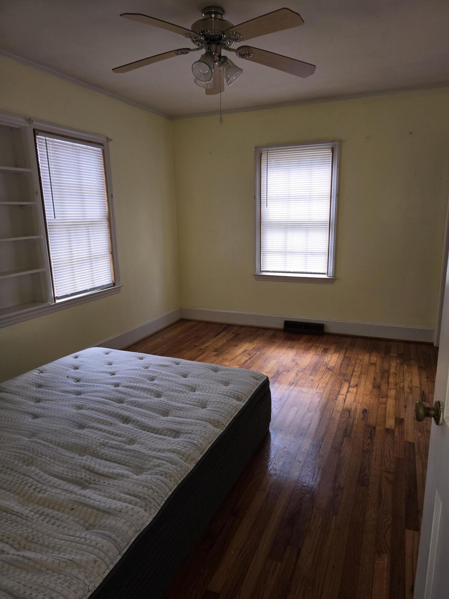 5306 Springfield Road Williston, SC 29853 - Photo 6 of 18 Gallery Image 6