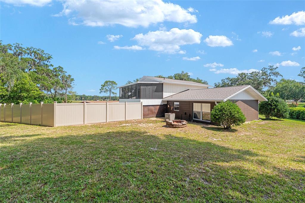30 Emerald Run Ocala, FL 34472 - Photo 97 of 97