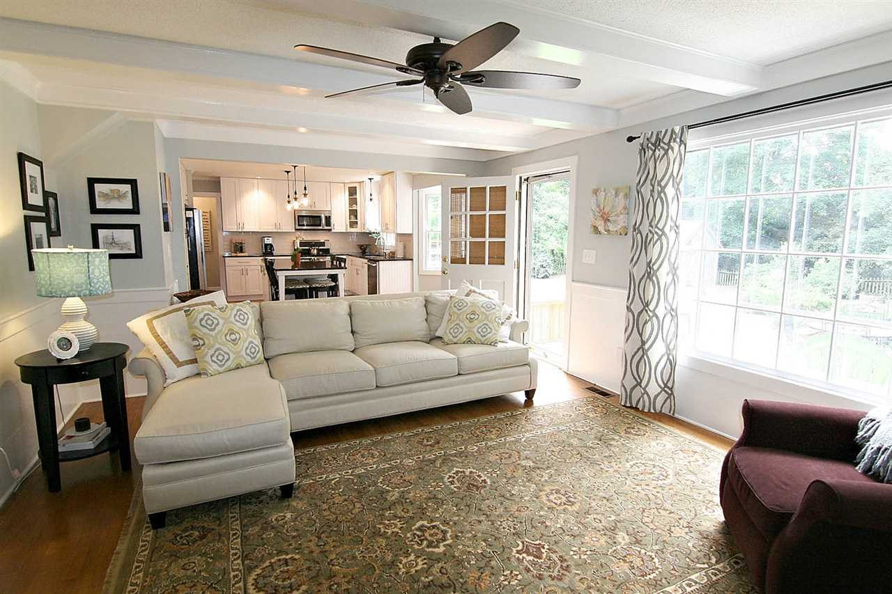300 Sandhurst Road Raleigh, NC 27615 - Photo 8 of 25 Photo 8
