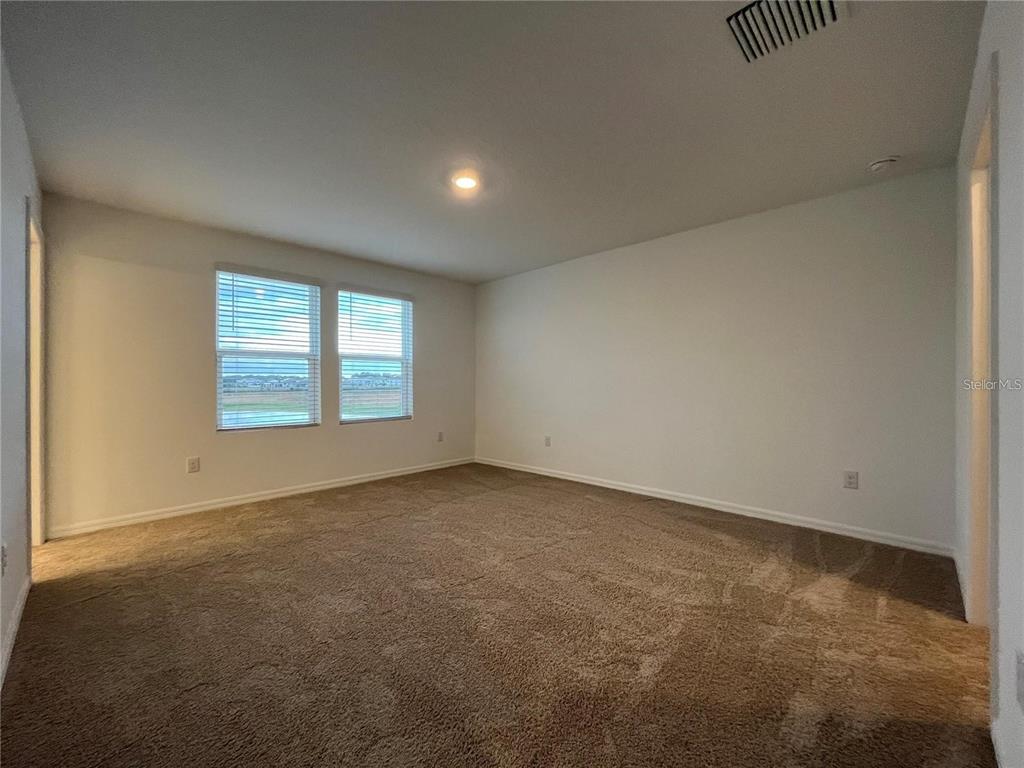 2377 Paravane Way Wesley Chapel, FL 33543 - Photo 12 of 30