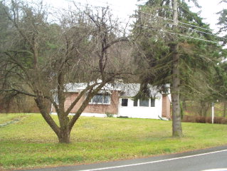 29 Hickory Grove Road Horseheads, NY 14845 - Photo 1 of 1 Gallery Image 1