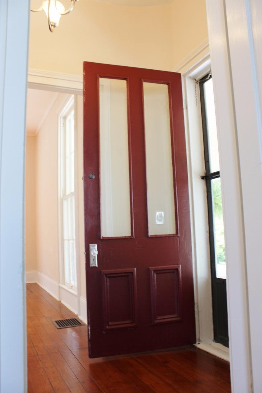 576 Danville Road Lancaster, KY 40444 - Photo 21 of 29 Photo 21