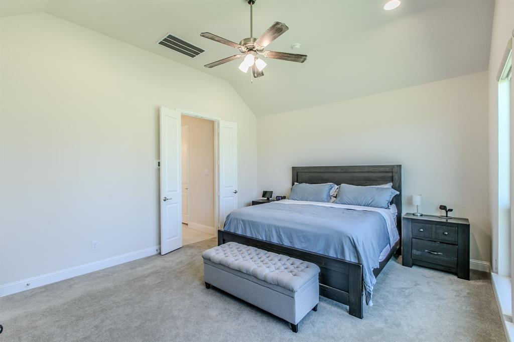 4406 Timberdrift Street Midlothian, TX 76065 - Photo 11 of 29