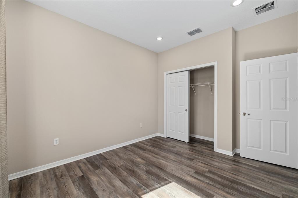 8837 Southwest 79th Loop Ocala, FL 34481 - Photo 45 of 56