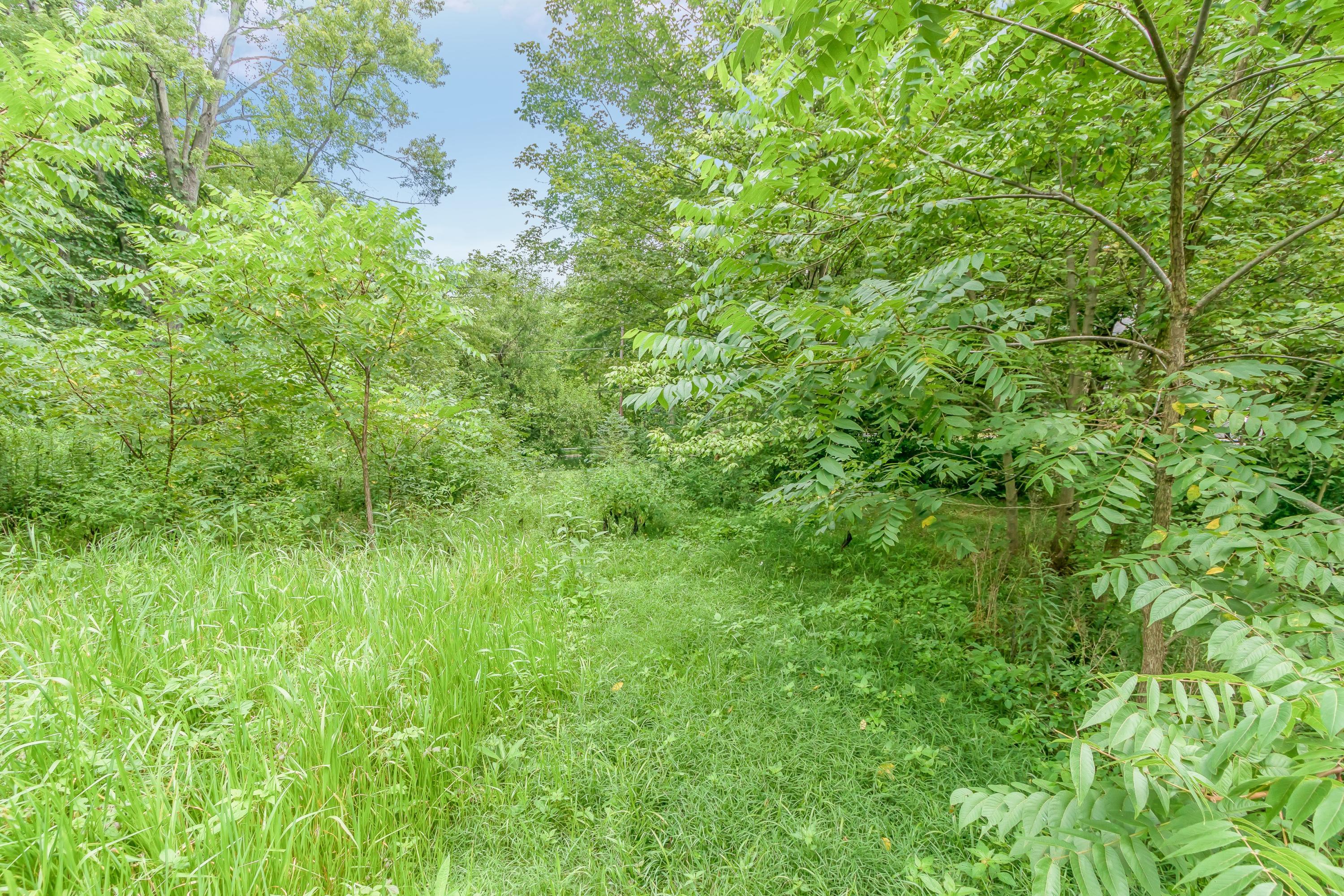 0 Olentangy River Road Delaware, OH 43015 - Photo 16 of 20