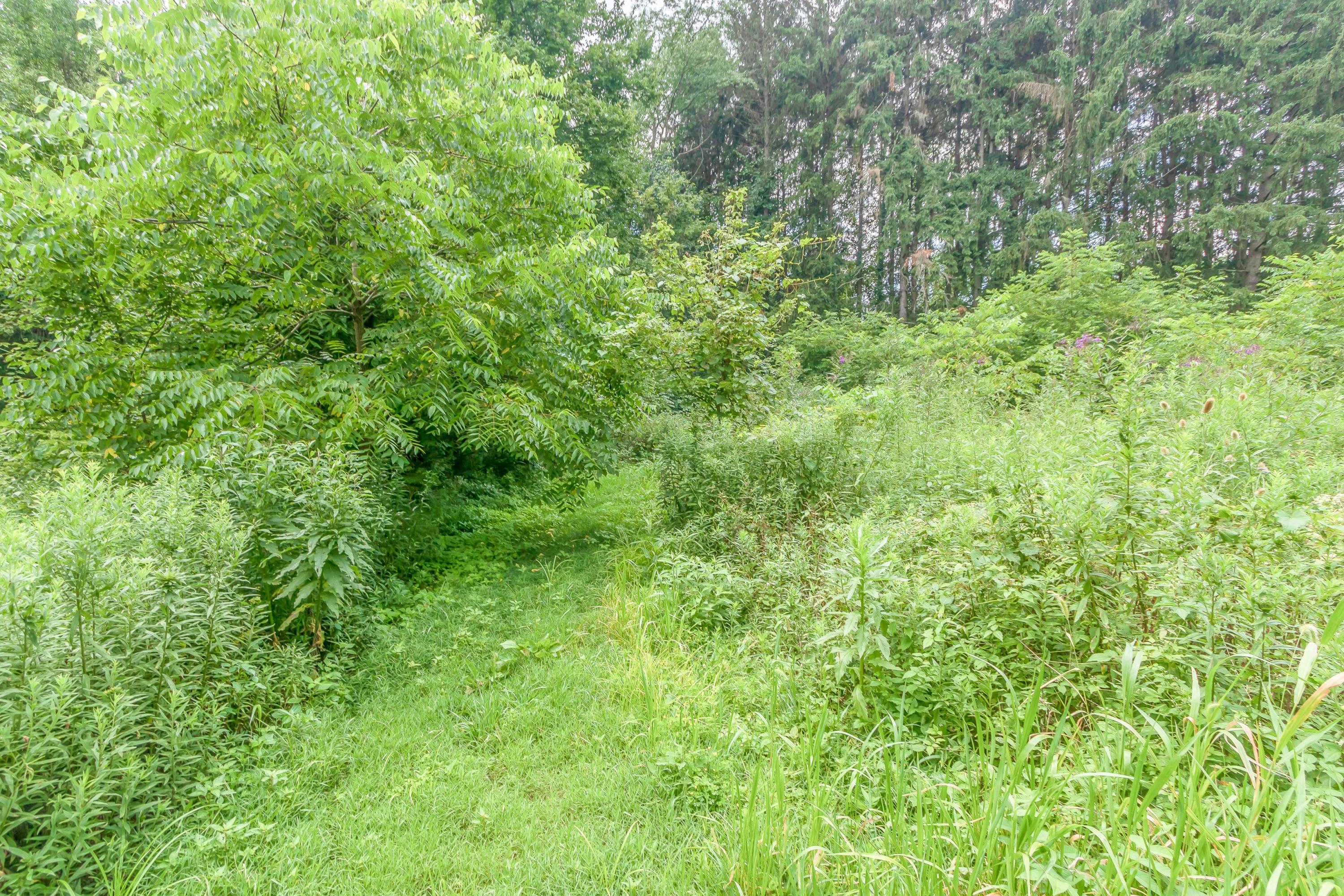 0 Olentangy River Road Delaware, OH 43015 - Photo 17 of 20