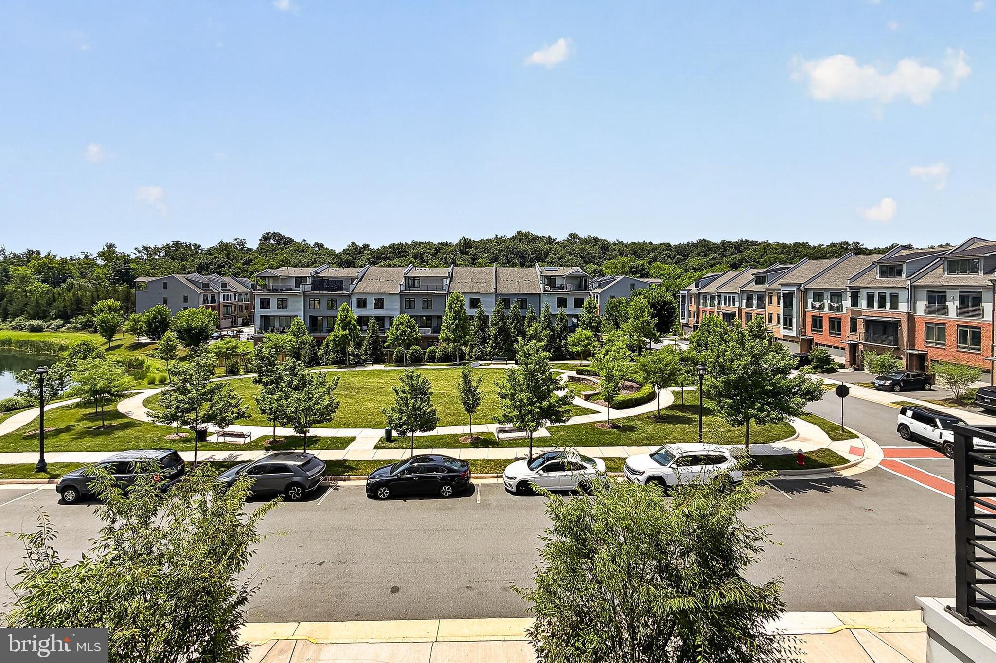 1210 Ribbon Limestone Terrace Southeast Leesburg, VA 20175 - Photo 43 of 58