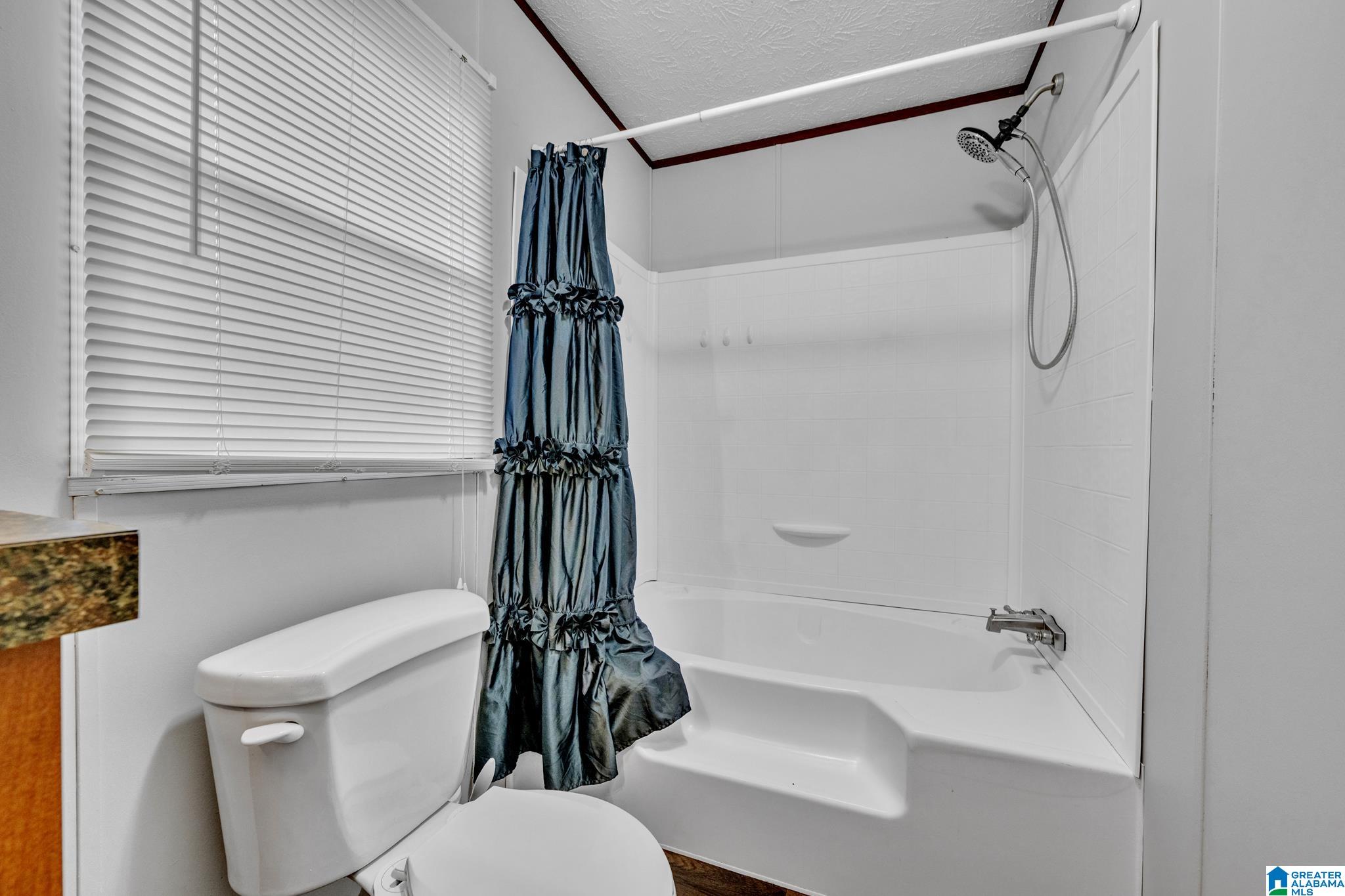 2788 Warrior Jasper Road Warrior, AL 35180 - Photo 12 of 34