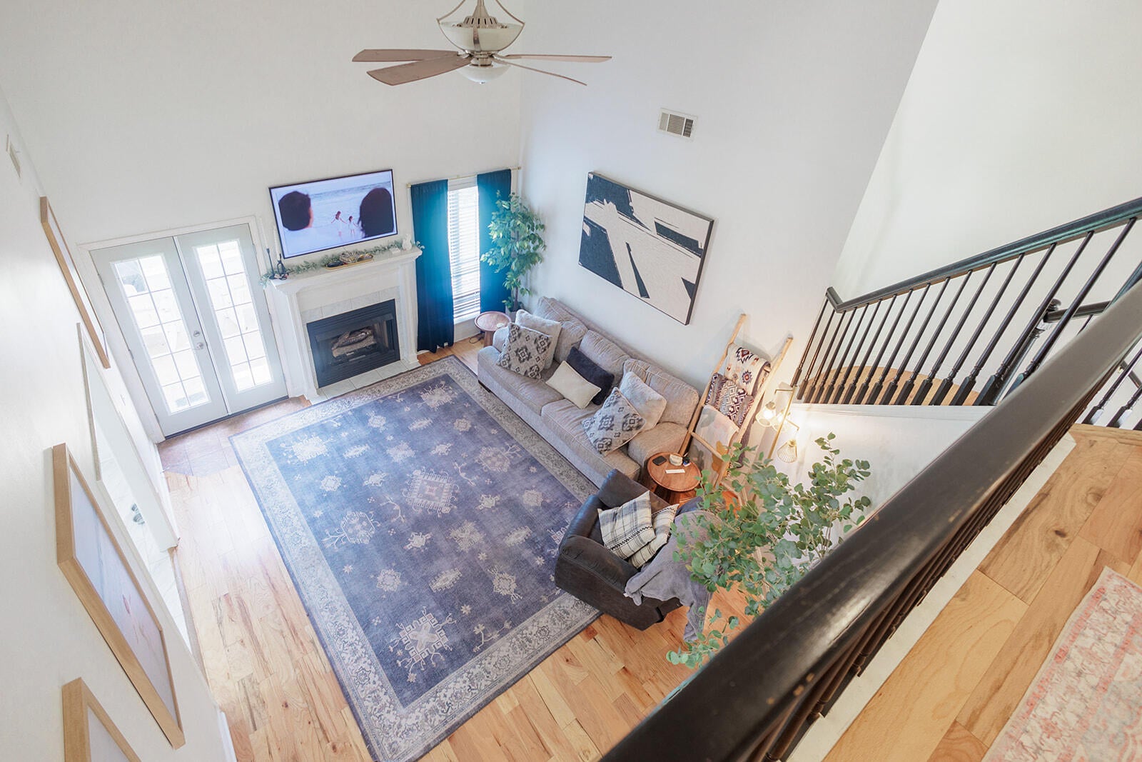 113 Lake Ridge Drive Saltillo, MS 38866 - Photo 13 of 19 Gallery Image 13