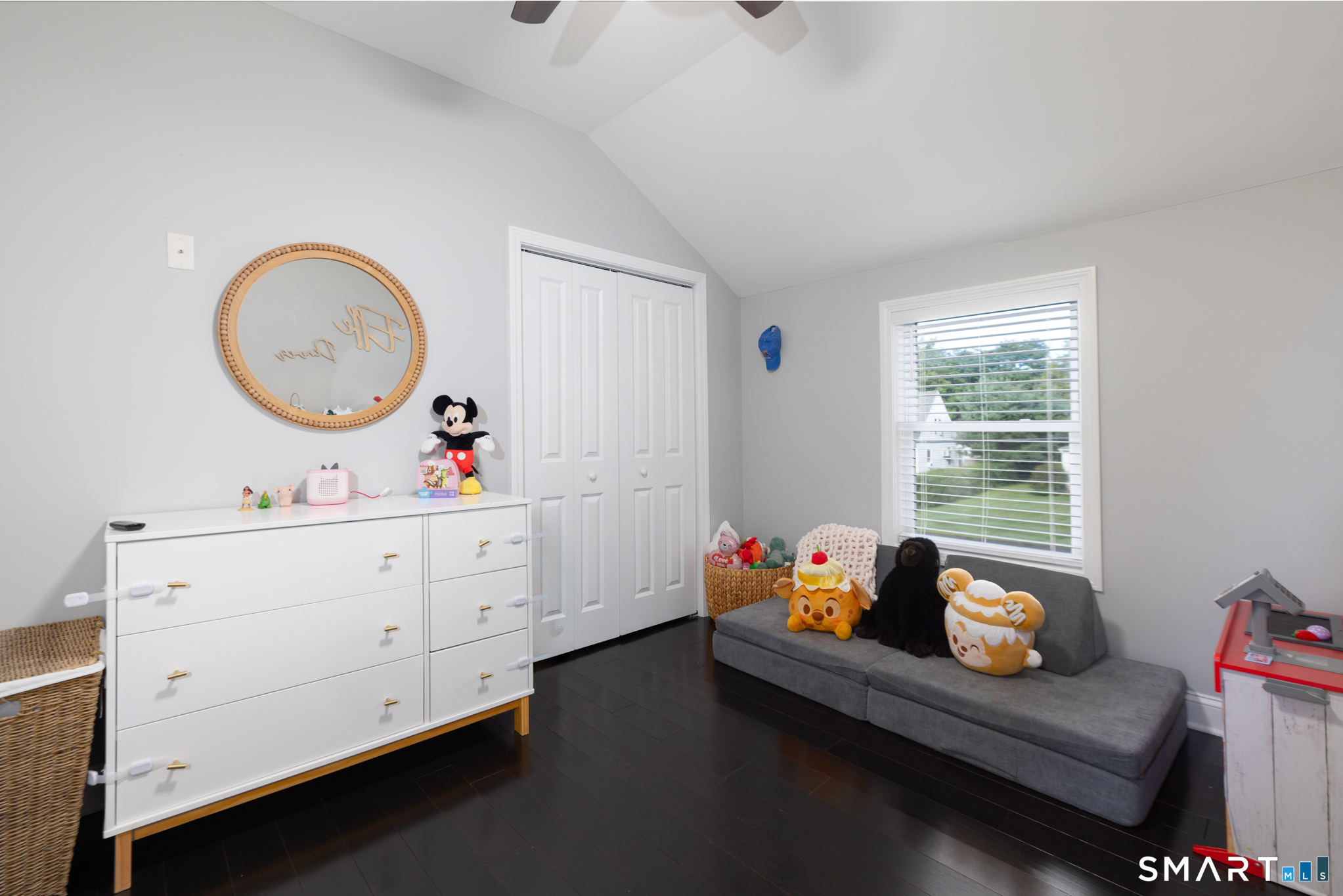 58 Shadduck Road Middlebury, CT 06762 - Photo 14 of 33 Gallery Image 14