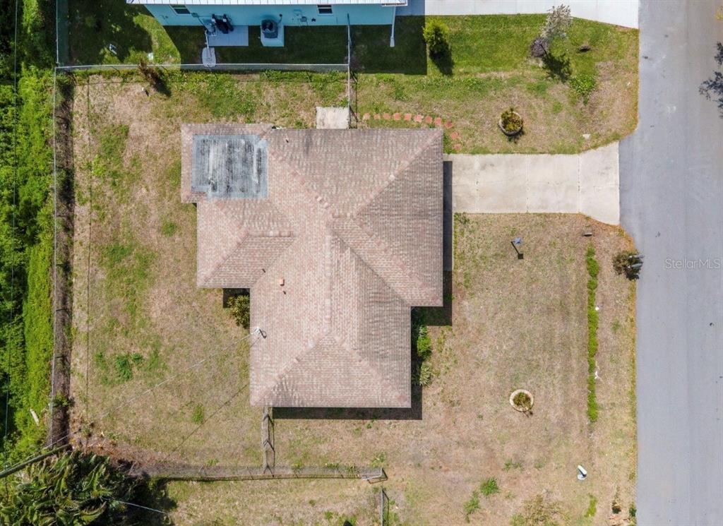 901 Ponderosa Road Venice, FL 34293 - Photo 29 of 33