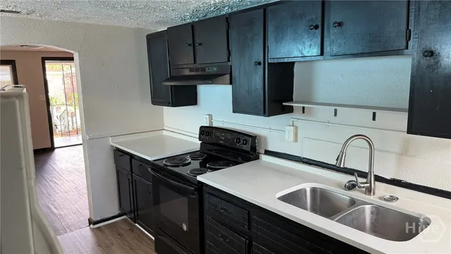 $1,700 | 1129 Darwin Street, Savannah, GA 31415