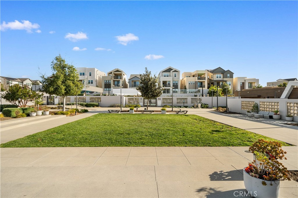 189 Biome Irvine, CA 92618 - Photo 65 of 72
