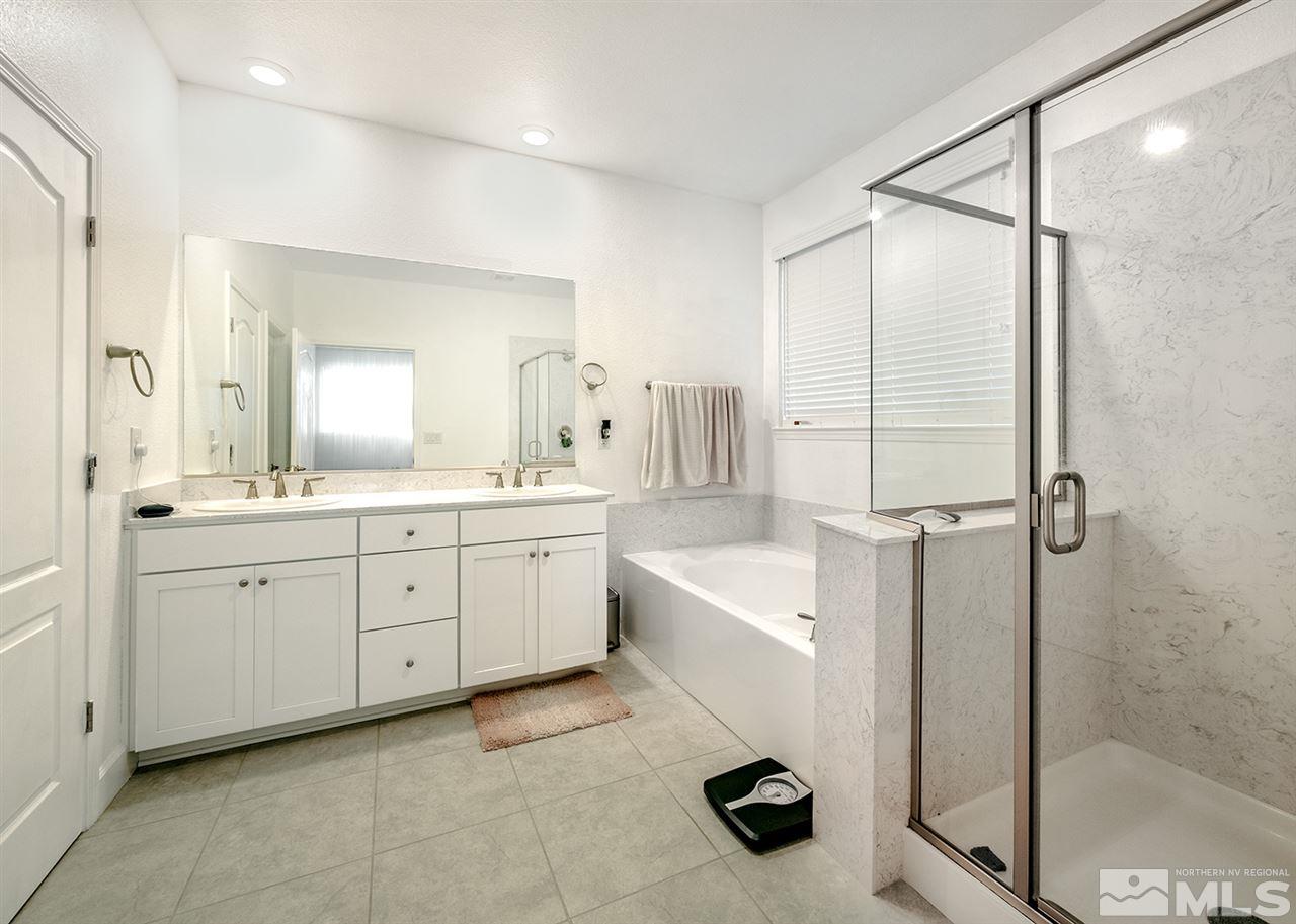 6063 Ditch Rider Road Sparks, NV 89436 - Photo 13 of 19 Photo 13