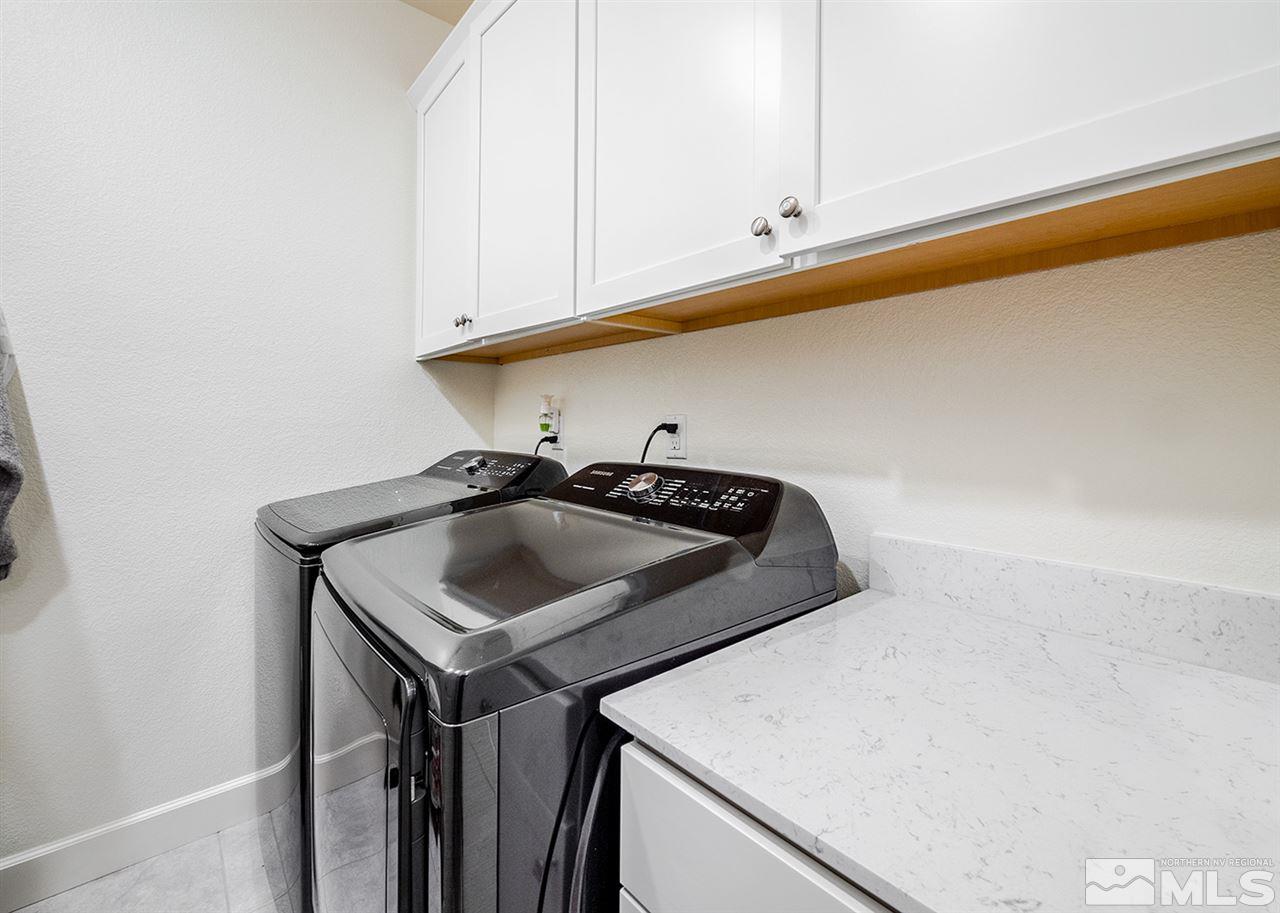 6063 Ditch Rider Road Sparks, NV 89436 - Photo 15 of 19 Photo 15