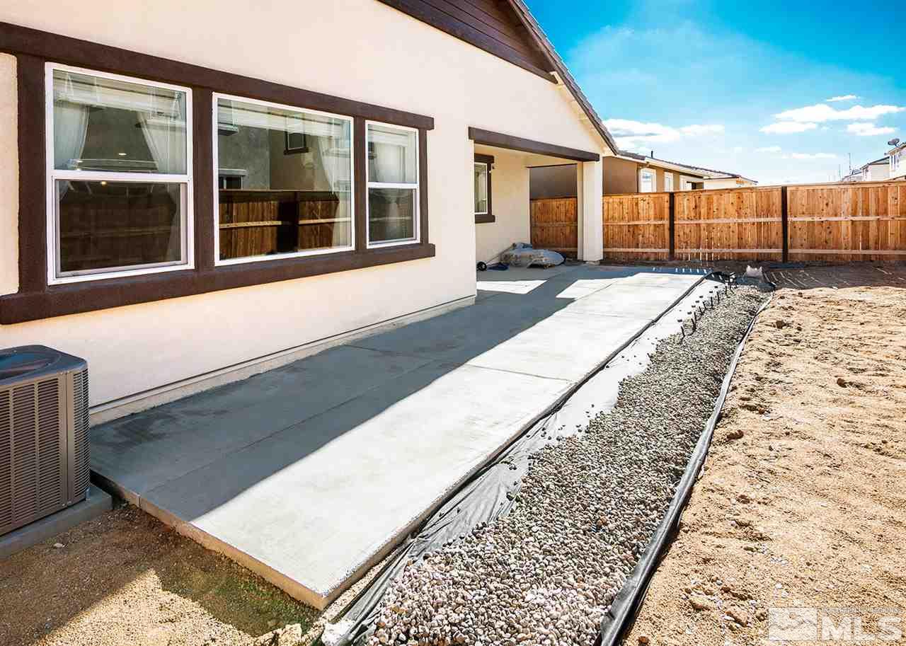 6063 Ditch Rider Road Sparks, NV 89436 - Photo 18 of 19 Photo 18
