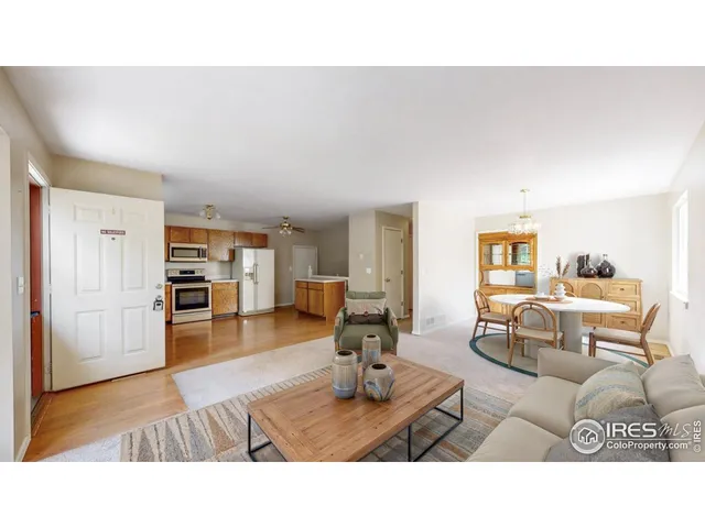 $475,000 | 106 Keep Circle, Berthoud, CO 80513