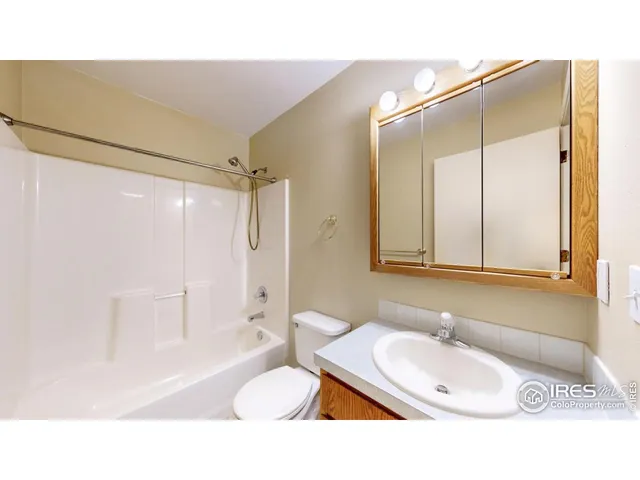 $475,000 | 106 Keep Circle, Berthoud, CO 80513