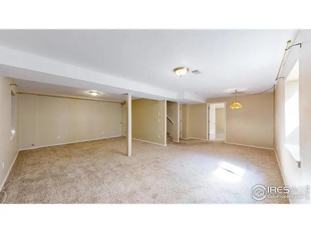 $475,000 | 106 Keep Circle, Berthoud, CO 80513