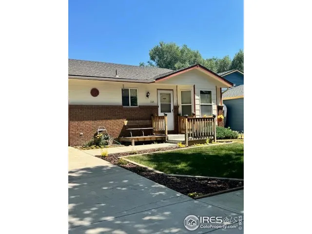 $475,000 | 106 Keep Circle, Berthoud, CO 80513