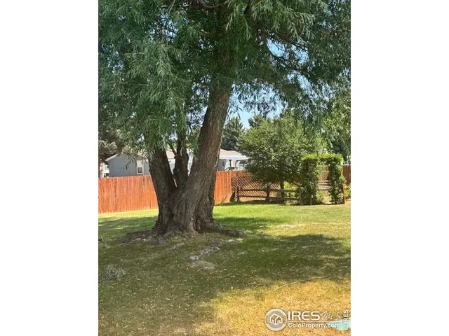 $475,000 | 106 Keep Circle, Berthoud, CO 80513