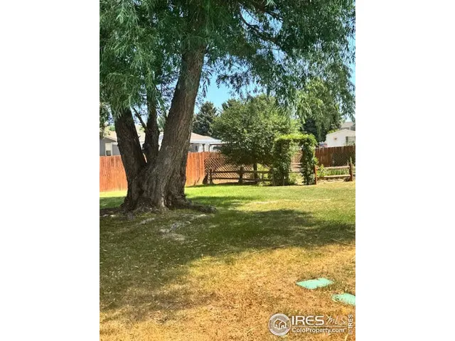 $475,000 | 106 Keep Circle, Berthoud, CO 80513