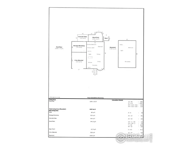 $475,000 | 106 Keep Circle, Berthoud, CO 80513