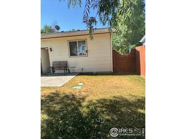 $475,000 | 106 Keep Circle, Berthoud, CO 80513