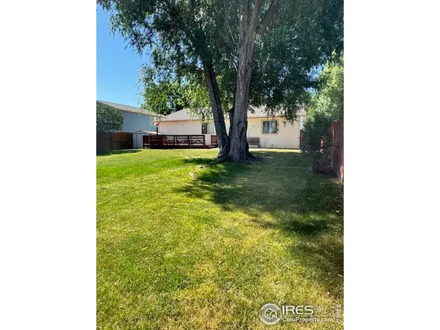 $475,000 | 106 Keep Circle, Berthoud, CO 80513