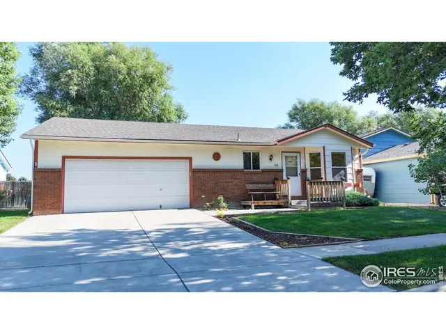 $475,000 | 106 Keep Circle, Berthoud, CO 80513