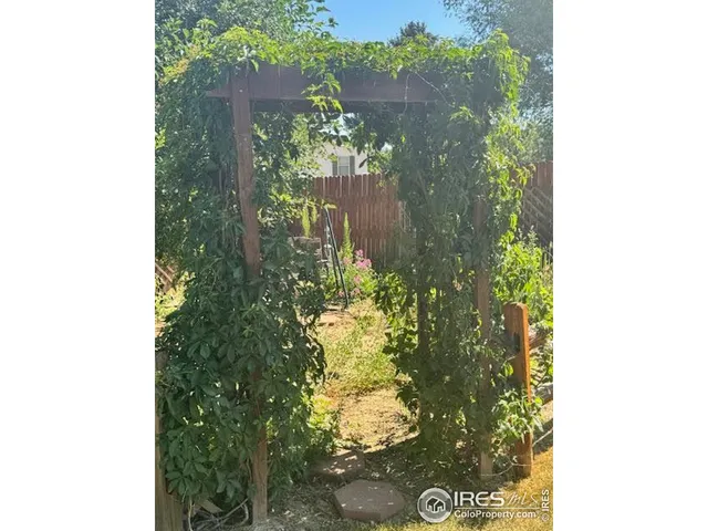 $475,000 | 106 Keep Circle, Berthoud, CO 80513