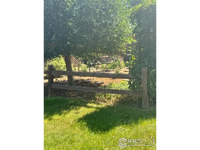 $475,000 | 106 Keep Circle, Berthoud, CO 80513