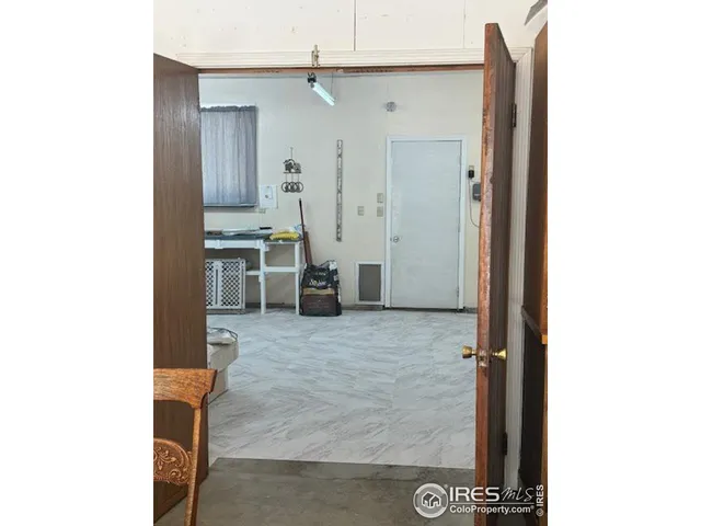 $475,000 | 106 Keep Circle, Berthoud, CO 80513