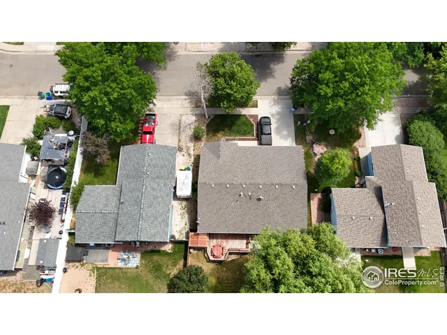 $475,000 | 106 Keep Circle, Berthoud, CO 80513