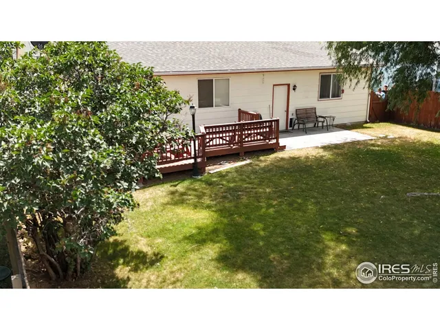 $475,000 | 106 Keep Circle, Berthoud, CO 80513