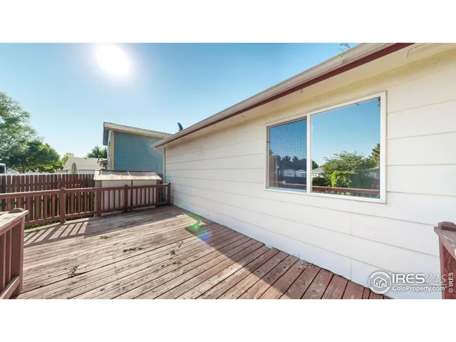 $475,000 | 106 Keep Circle, Berthoud, CO 80513