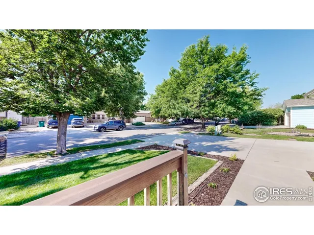 $475,000 | 106 Keep Circle, Berthoud, CO 80513