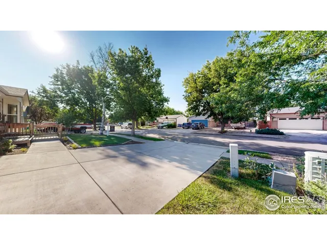 $475,000 | 106 Keep Circle, Berthoud, CO 80513