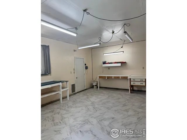 $475,000 | 106 Keep Circle, Berthoud, CO 80513