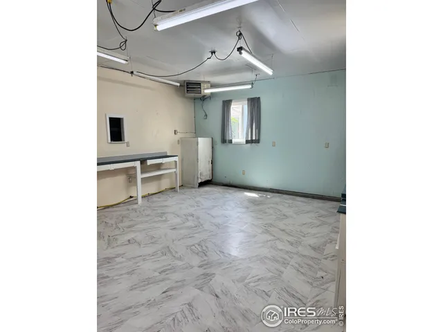 $475,000 | 106 Keep Circle, Berthoud, CO 80513