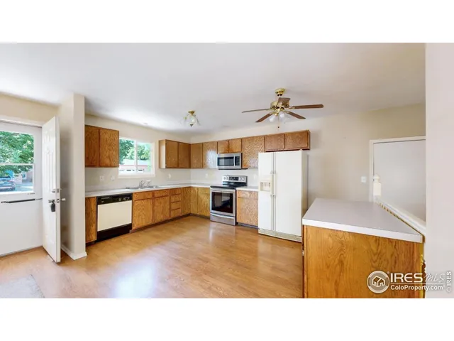 $475,000 | 106 Keep Circle, Berthoud, CO 80513