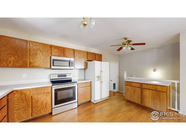 $475,000 | 106 Keep Circle, Berthoud, CO 80513