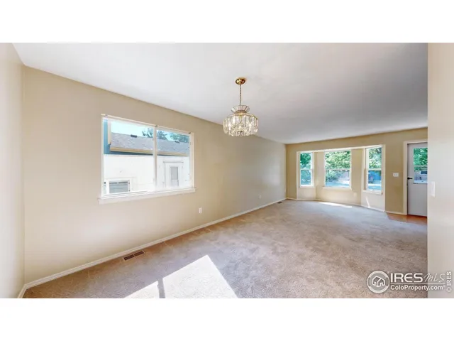 $475,000 | 106 Keep Circle, Berthoud, CO 80513