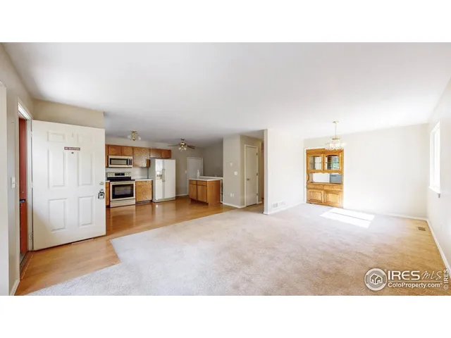 $475,000 | 106 Keep Circle, Berthoud, CO 80513