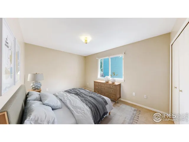 $475,000 | 106 Keep Circle, Berthoud, CO 80513