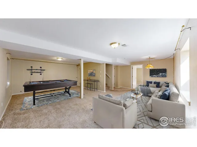 $475,000 | 106 Keep Circle, Berthoud, CO 80513