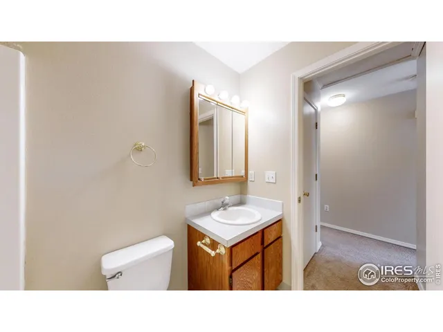 $475,000 | 106 Keep Circle, Berthoud, CO 80513