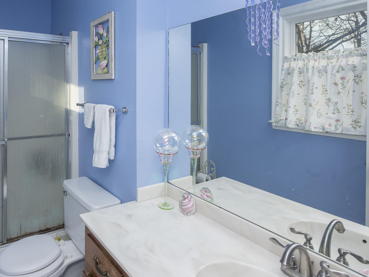 1800 Lorimer Road Raleigh, NC 27606 - Photo 11 of 25 Photo 11