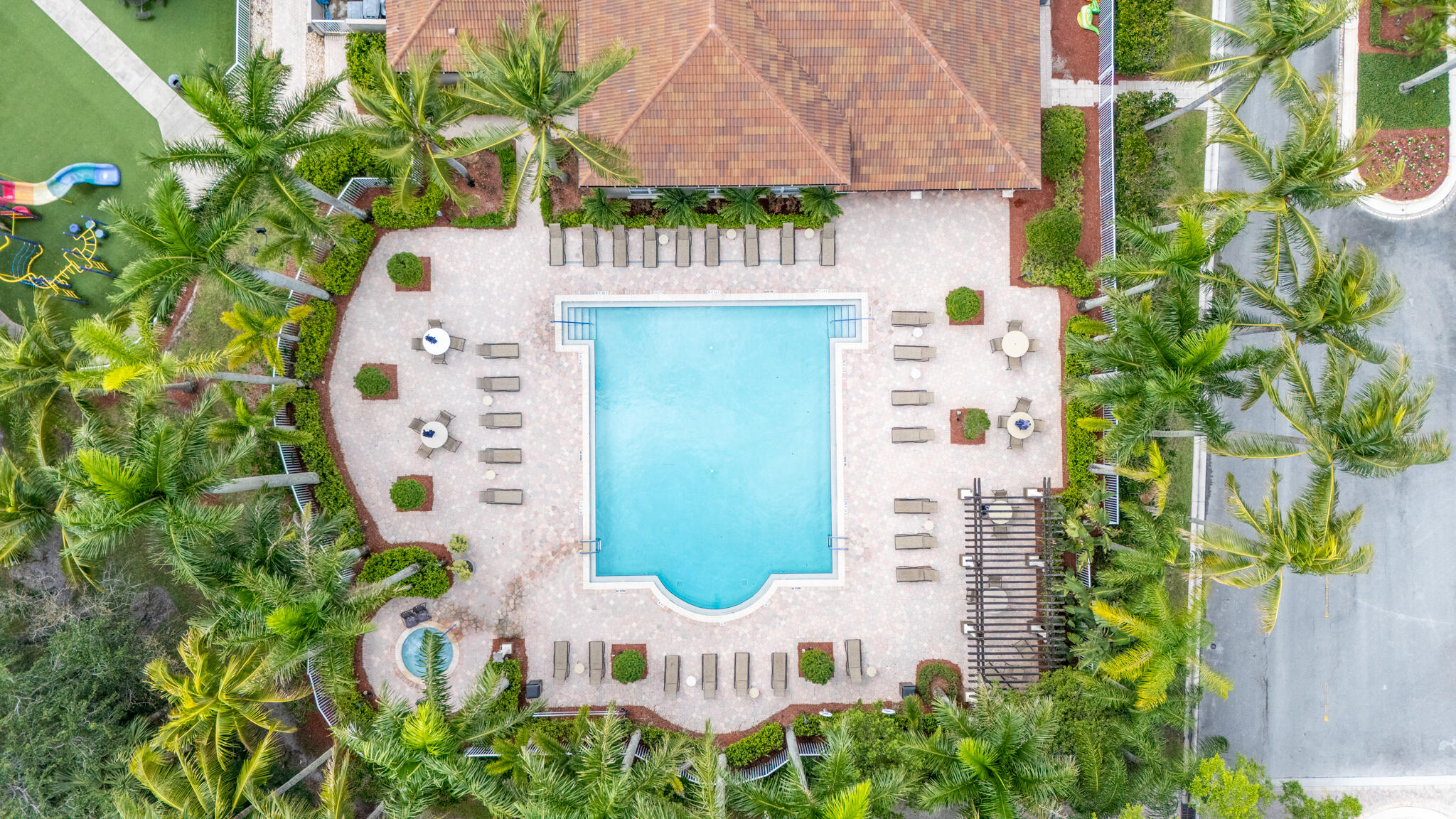 8279 Via Leonessa Boca Raton, FL 33433 - Photo 61 of 66 DJI_20260527035147_0465_D-2